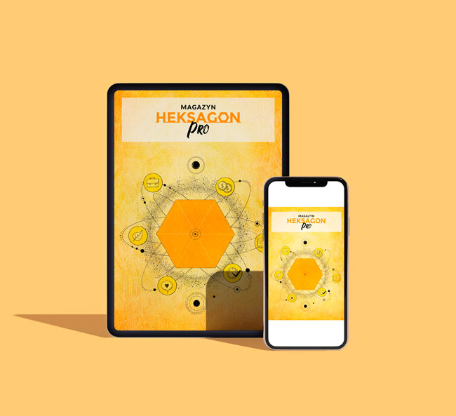 Mockup-tablet-1-kwadrat