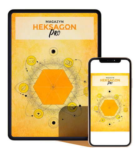 Mockup_tablet_1_kwadrat-removebg-kopia2