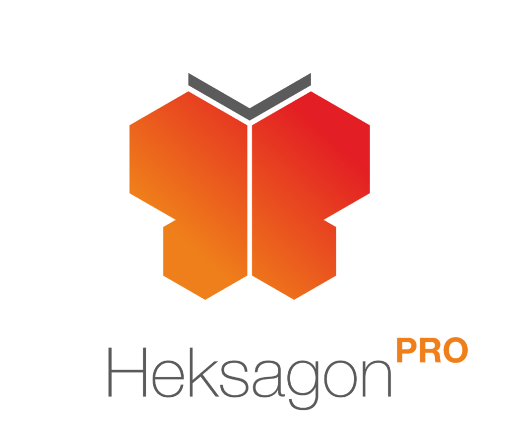 HEKSAGON-PRO-300x259-1
