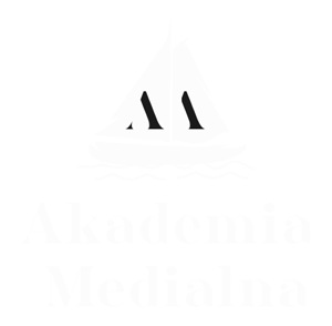 Akademia Miedialna Akademia Miedialna