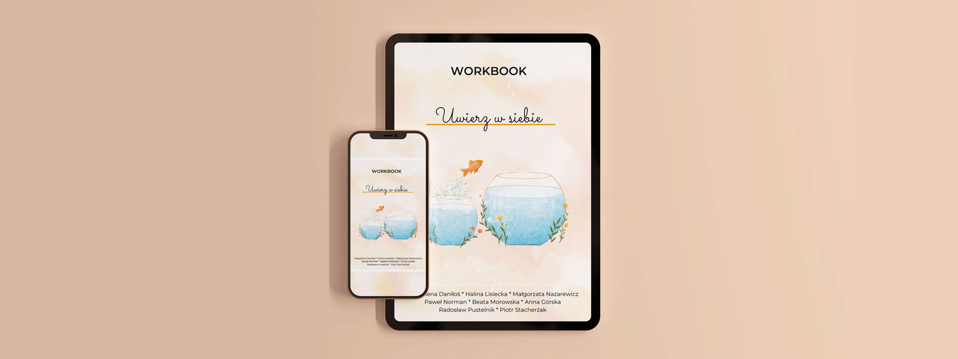 wokbook_uwierz_w_siebie_top_dektop