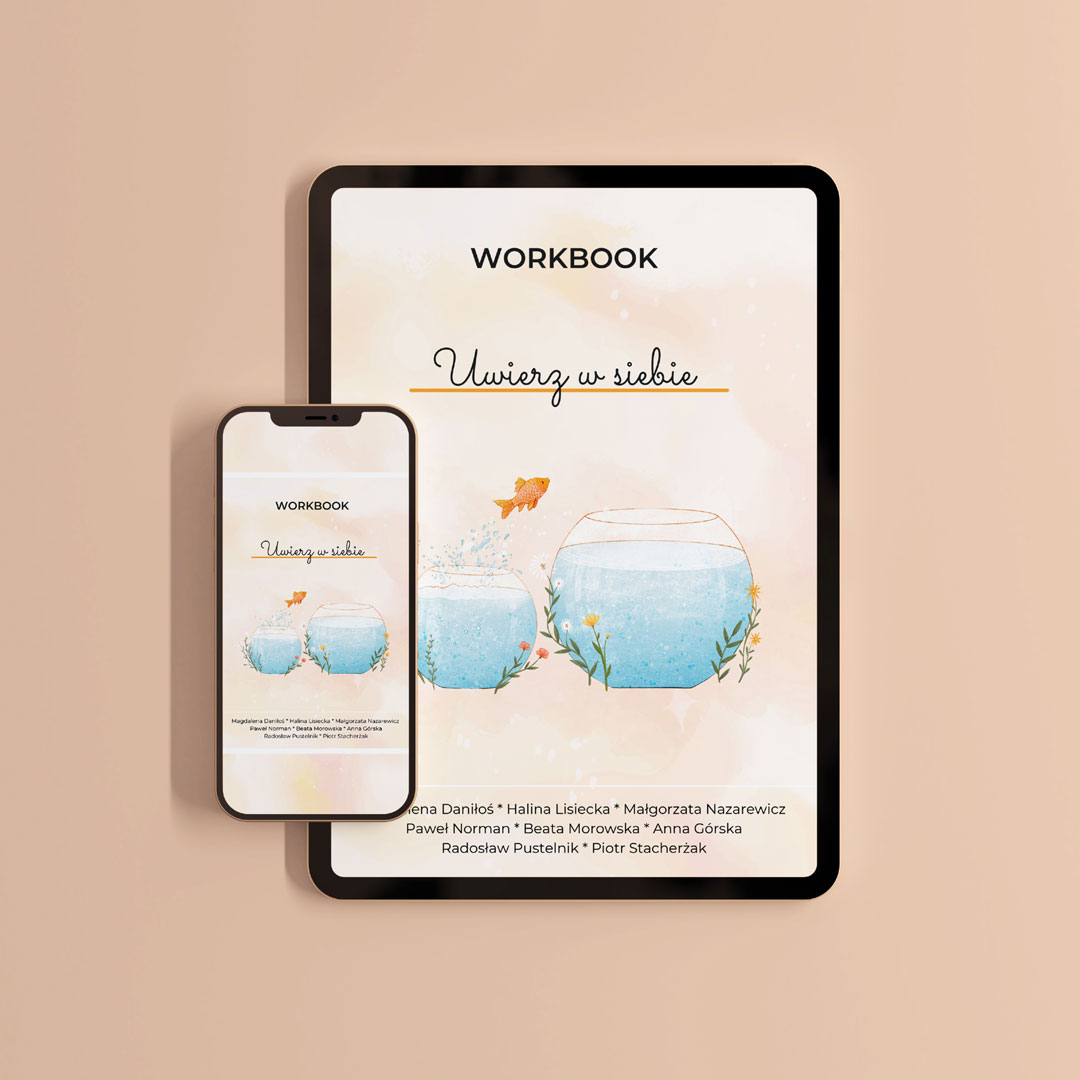 wokbook_uwierz_w_siebie_top_mobile