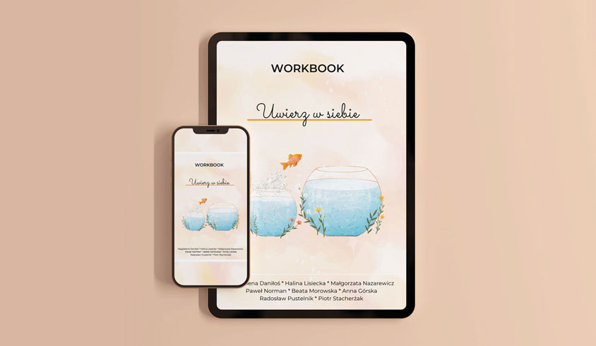 wokbook_uwierz_w_siebie_top_tablet