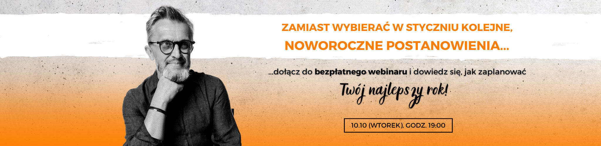 webinar_10.10.2023_desktop Webinar "Samotność w biznesie"