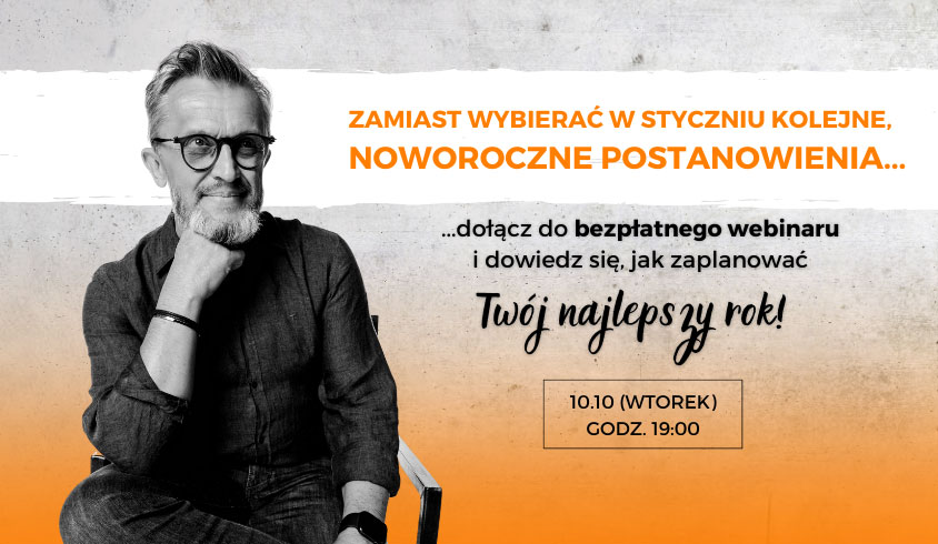 webinar_10.10.2023_tablet Webinar "Samotność w biznesie"