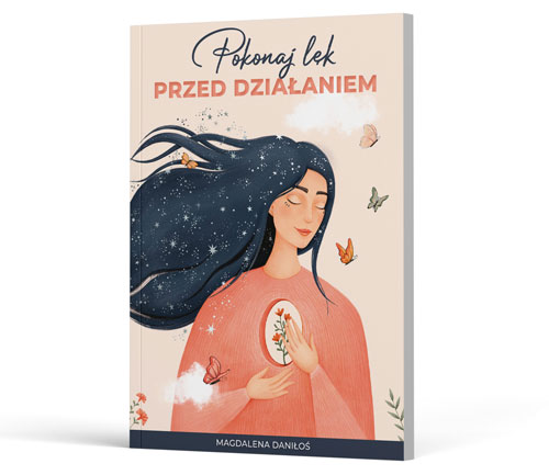 pokonaj_lek_przed_dzialaniem_500x500px