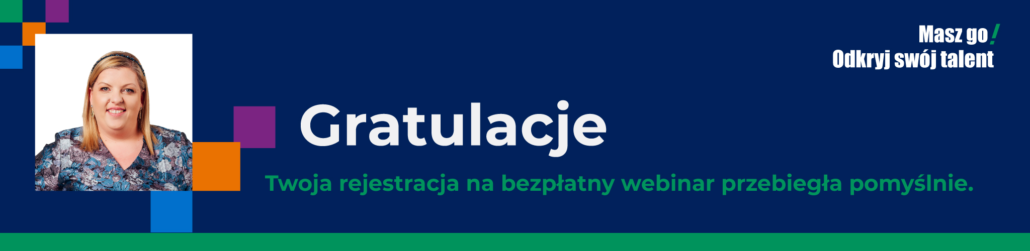 TYP_1080px_web_masz-go-24_formaty