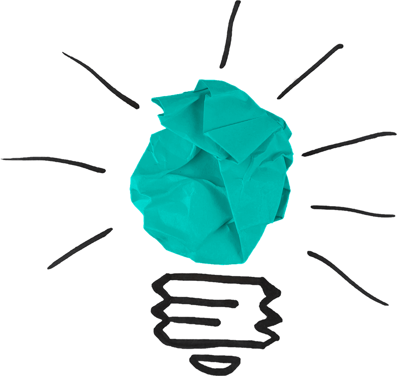 lightbulb-img-copy-1