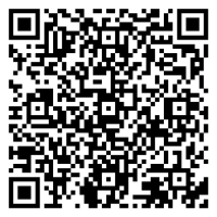 qr_TYP_width_200