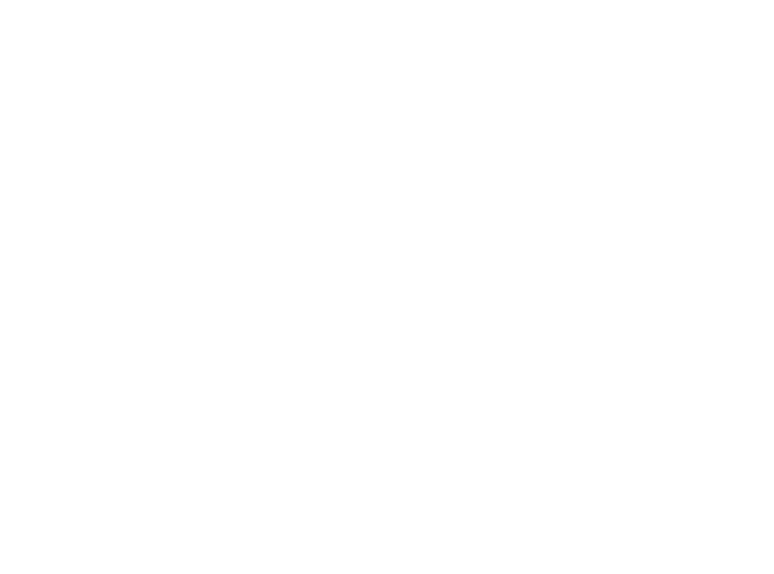 Heksagon PRO