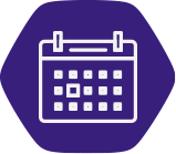 calendart_i-01