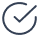 fi_check-circle