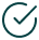 fi_check-circle