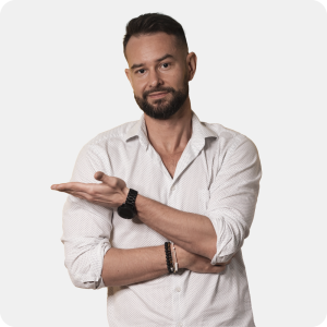 Bartosz Jakimiec