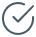 fi_check-circle