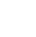fi_check-circle
