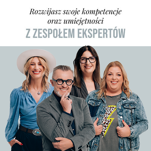 Justyna Gościewska