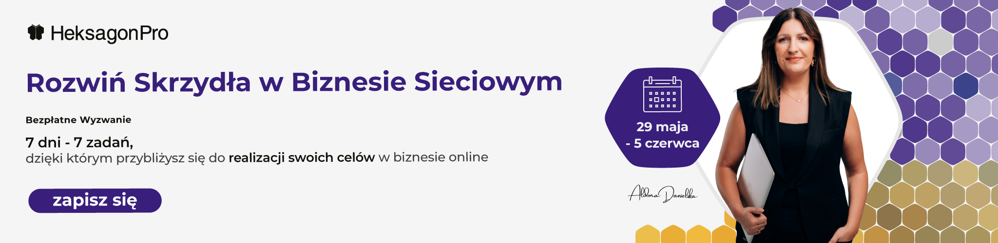 LP-1080x1080px-rozwin-skrzydla-#2