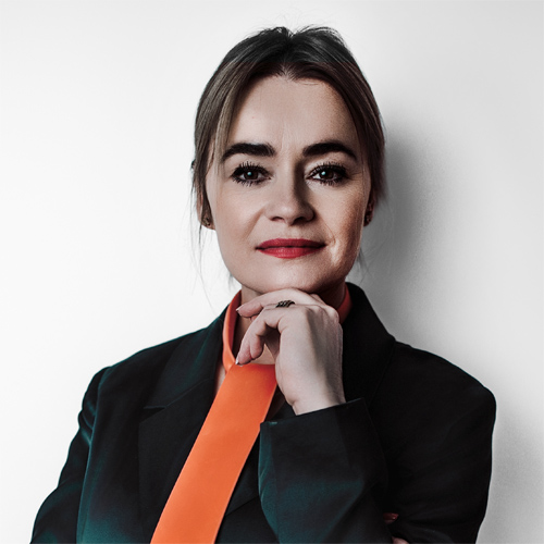 Beata Drabik-Galica