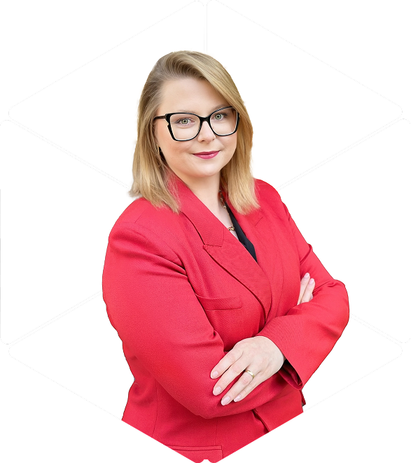 jadwiga jakimiec_1@4x 1