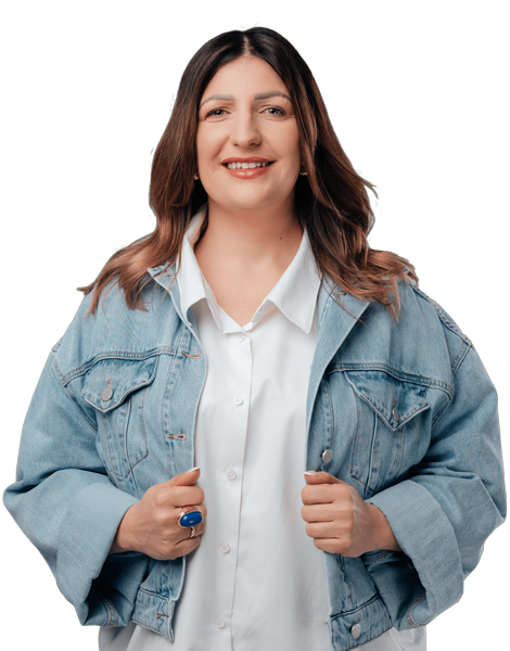 Aldona-D-9-min1