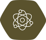 Icon011