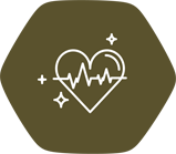 Icon03