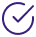 fi_check-circleAldona