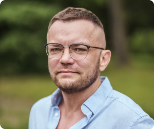 sekcja-prowadzący-Lukasz_Sobanski