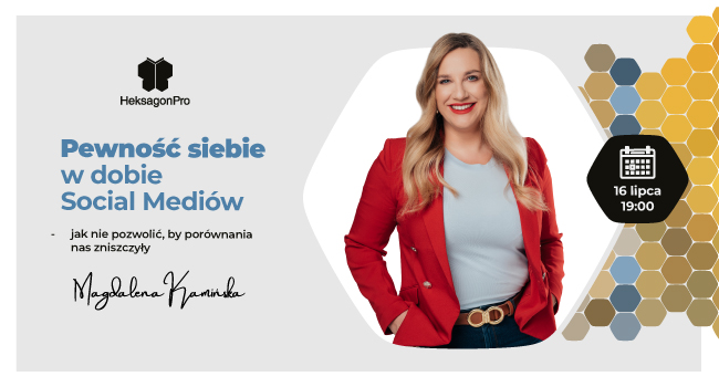 top-650px-Pewnosc_siebie_w_dobie_social_mediow-magdalena-kaminska