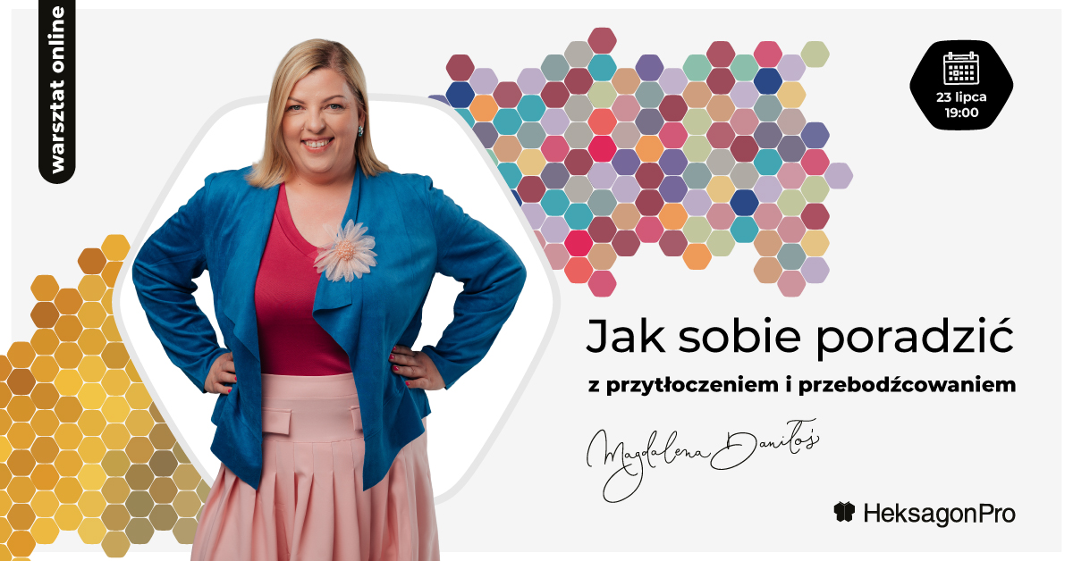 1200x628px_WEB-Jak-sobie-poradzić-z-przytłoczeniem-i-przebodźcowaniem