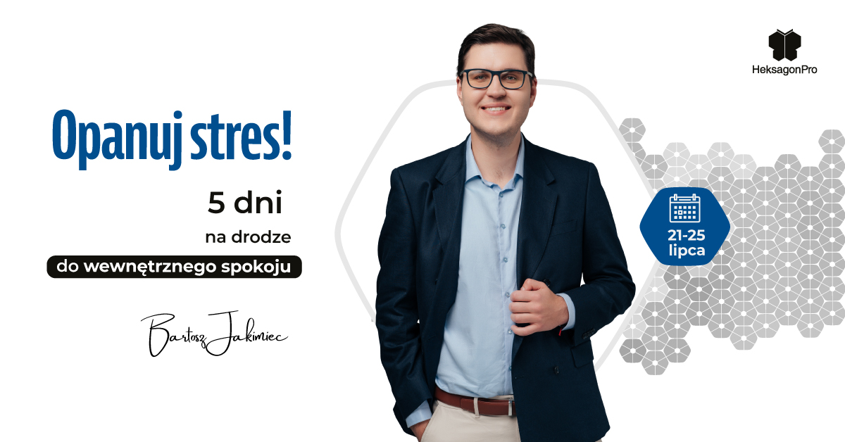 OG_1200x628px_webinar-bartosz-jakimiec-opanuj-stres