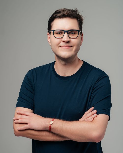 bartrtosz-jakimiec_-3808-Edit
