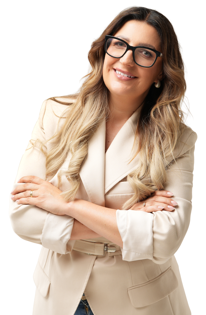 Aldona