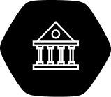 Icon (1)