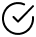 fi_check-circle (1)