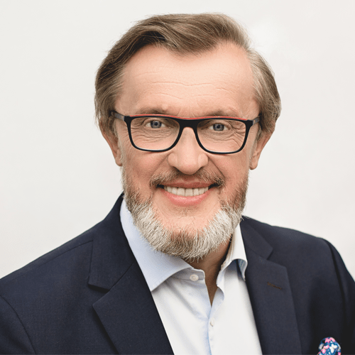 Heksagon_Fryderyk_Karzelek