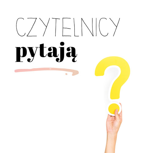 Artykuł-6 Heksagon_Fryderyk_Karzelek