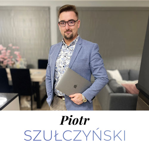 Heksagon_Fryderyk_Karzelek