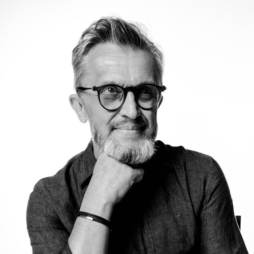 fryderyk_karzelek_500x500px_3_kroki_do_samodycypliny Magdalena Daniłoś