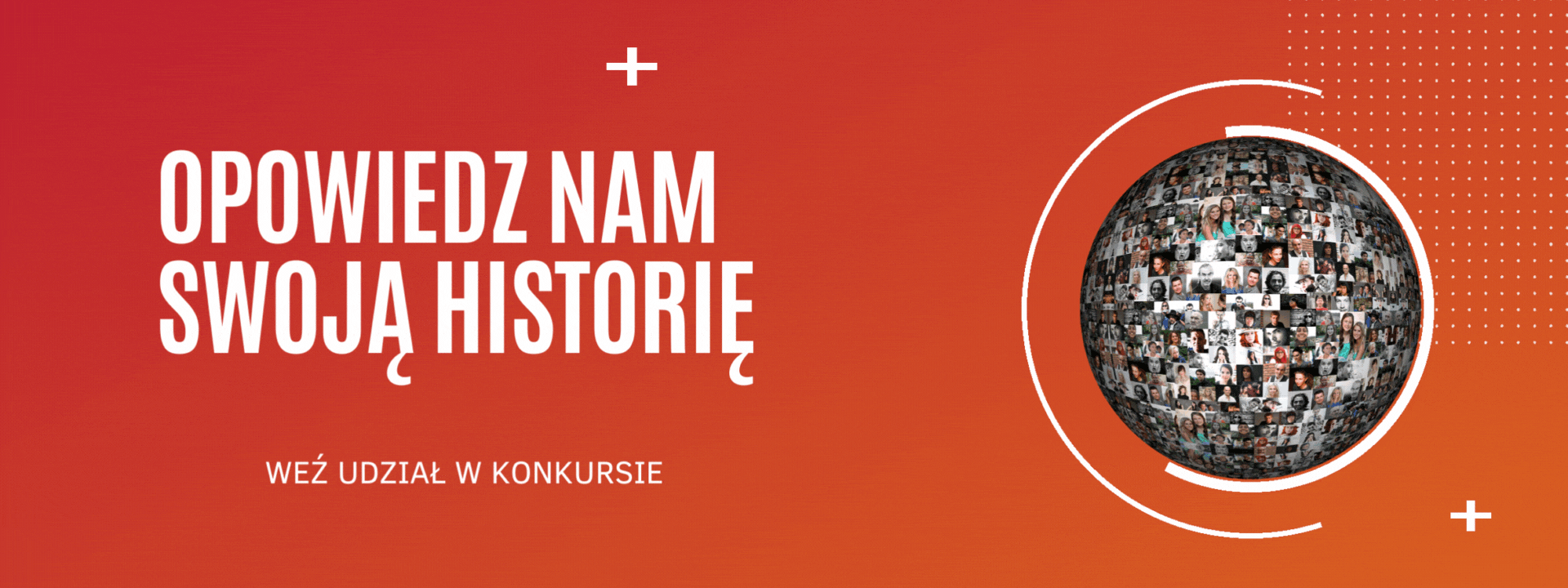 Webinar "Samotność w biznesie"