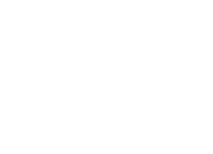 Heksagon PRO