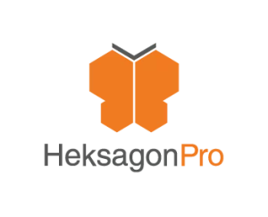 Heksagon PRO