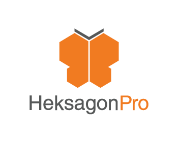 Heksagon PRO
