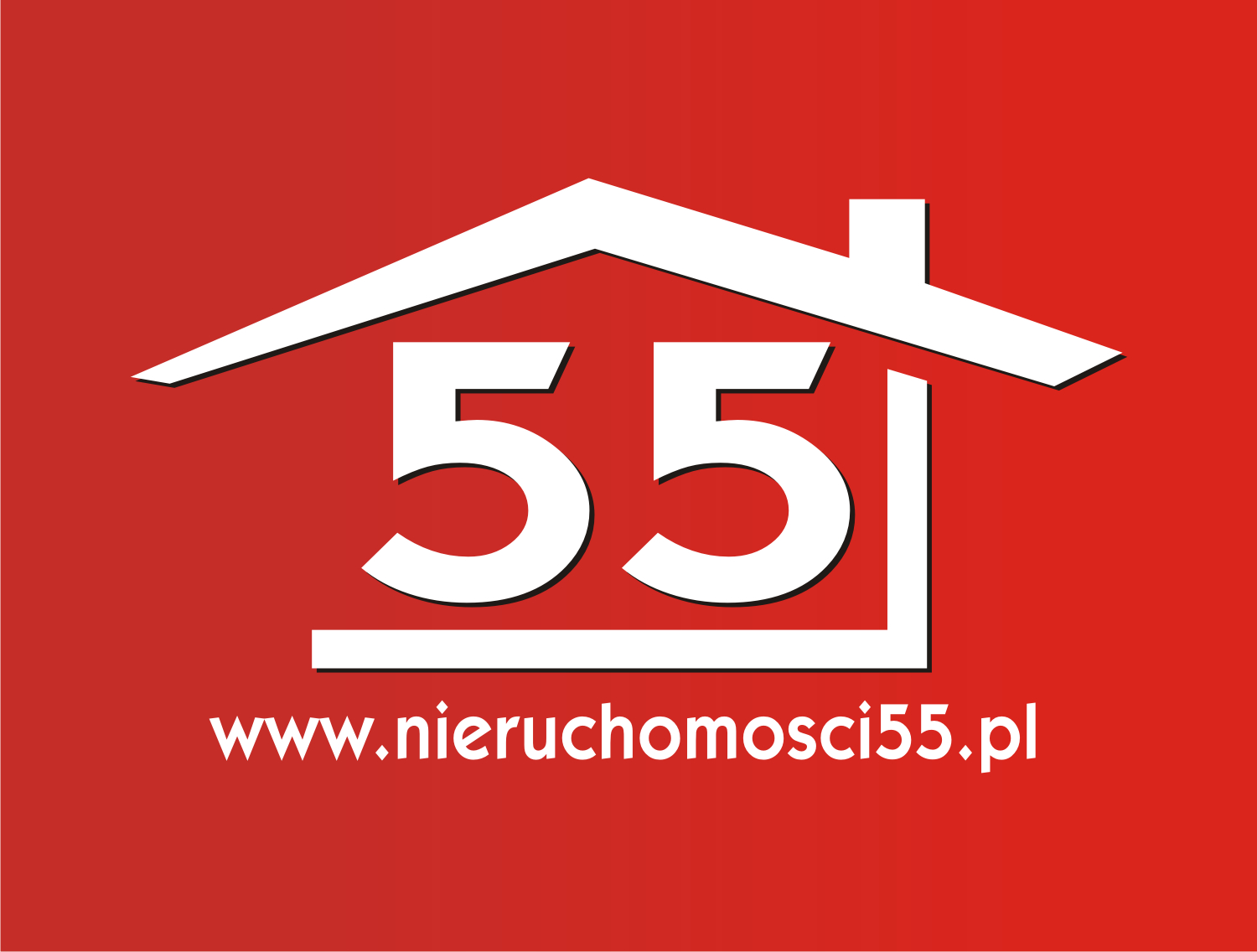 Nieruchomosci 55_logo2_kolor