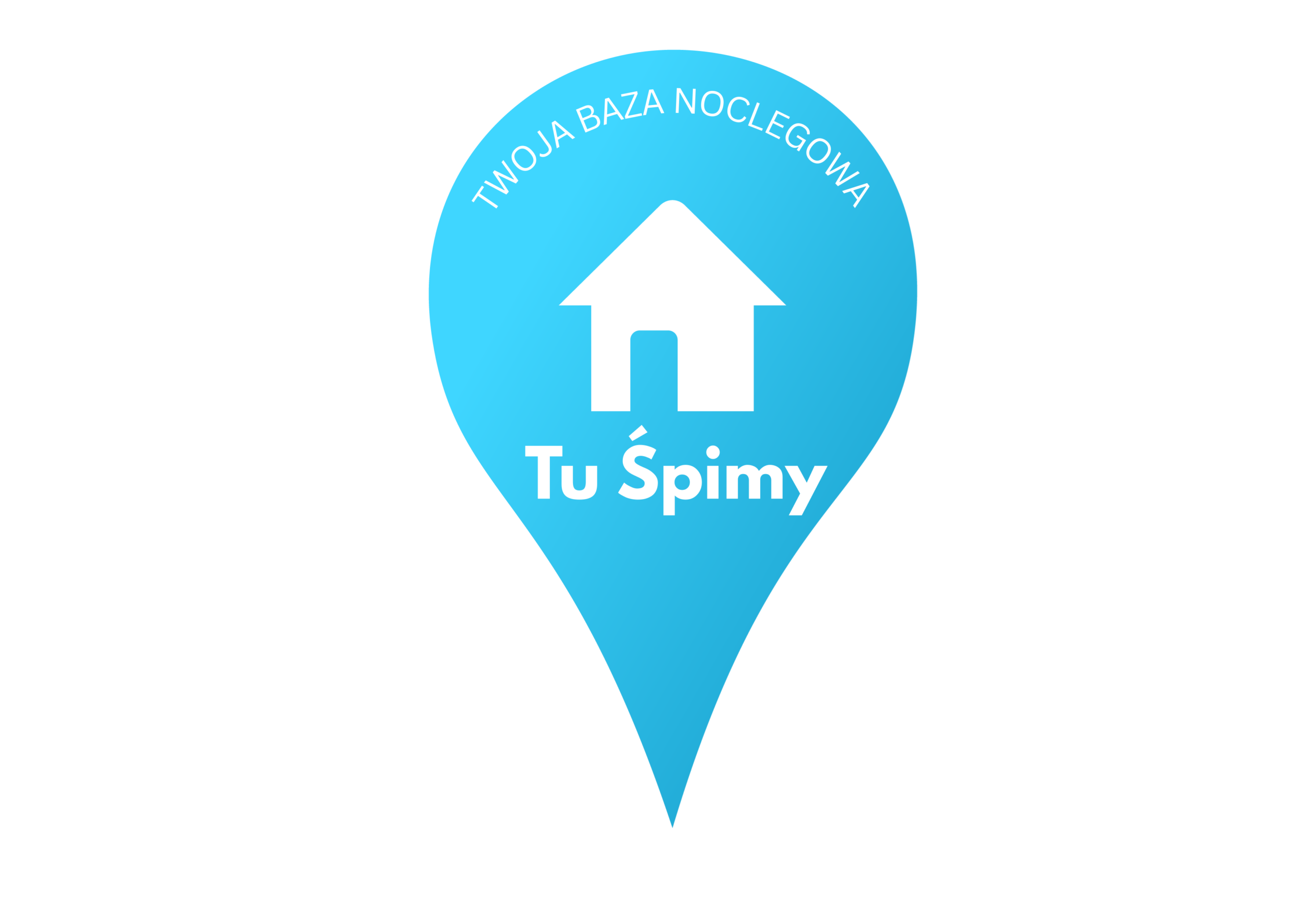 Tu Śpimy(4)