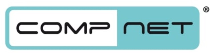 compnet