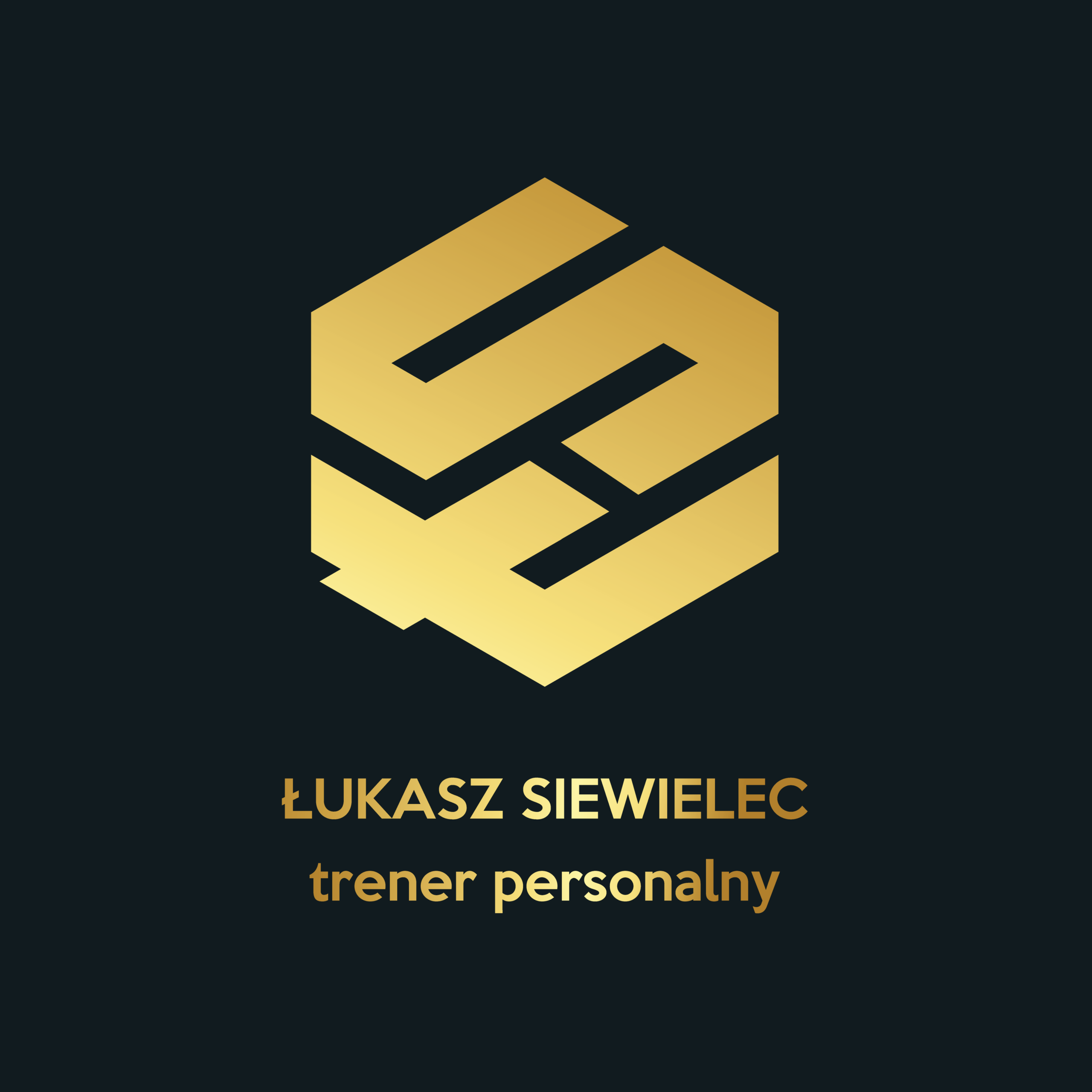 łukasz siewielec LOGO-MAIN