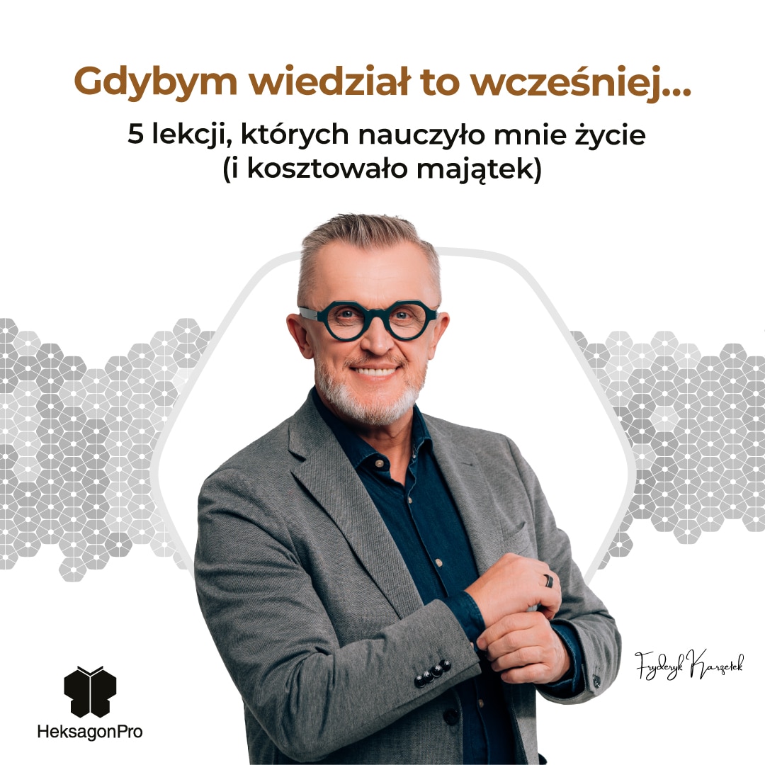 sklep-1080x1080px-Bezplatny-interaktywny-warsztat-LIVE-fryderyk-v2 (3)