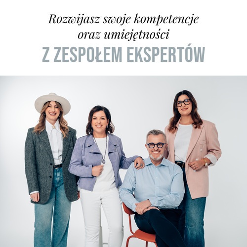 Justyna Gościewska